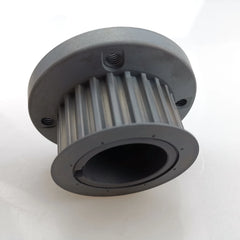 SAIC MAXUS V80 Crankshaft Timing Pulley C00014681