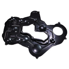 SAIC MAXUS V80 Timing Sprocket Chamber Cover S00001105-01