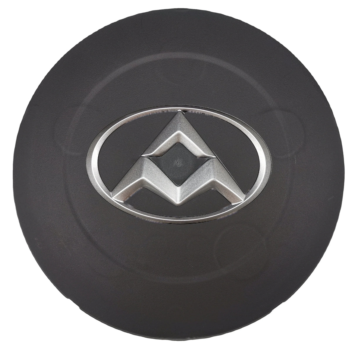 SAIC MAXUS V80 Black Hub Cover C00045465