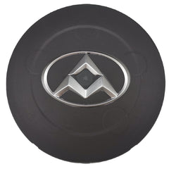 SAIC MAXUS V80 Black Hub Cover C00045465