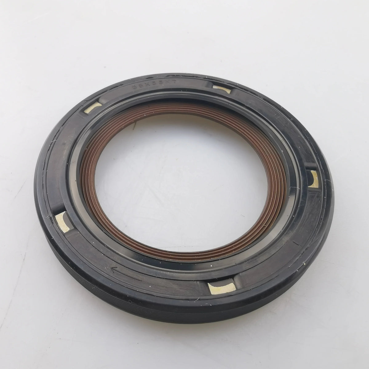 SAIC MAXUS V80 Original Crankshaft Front Oil Seal C00014515
