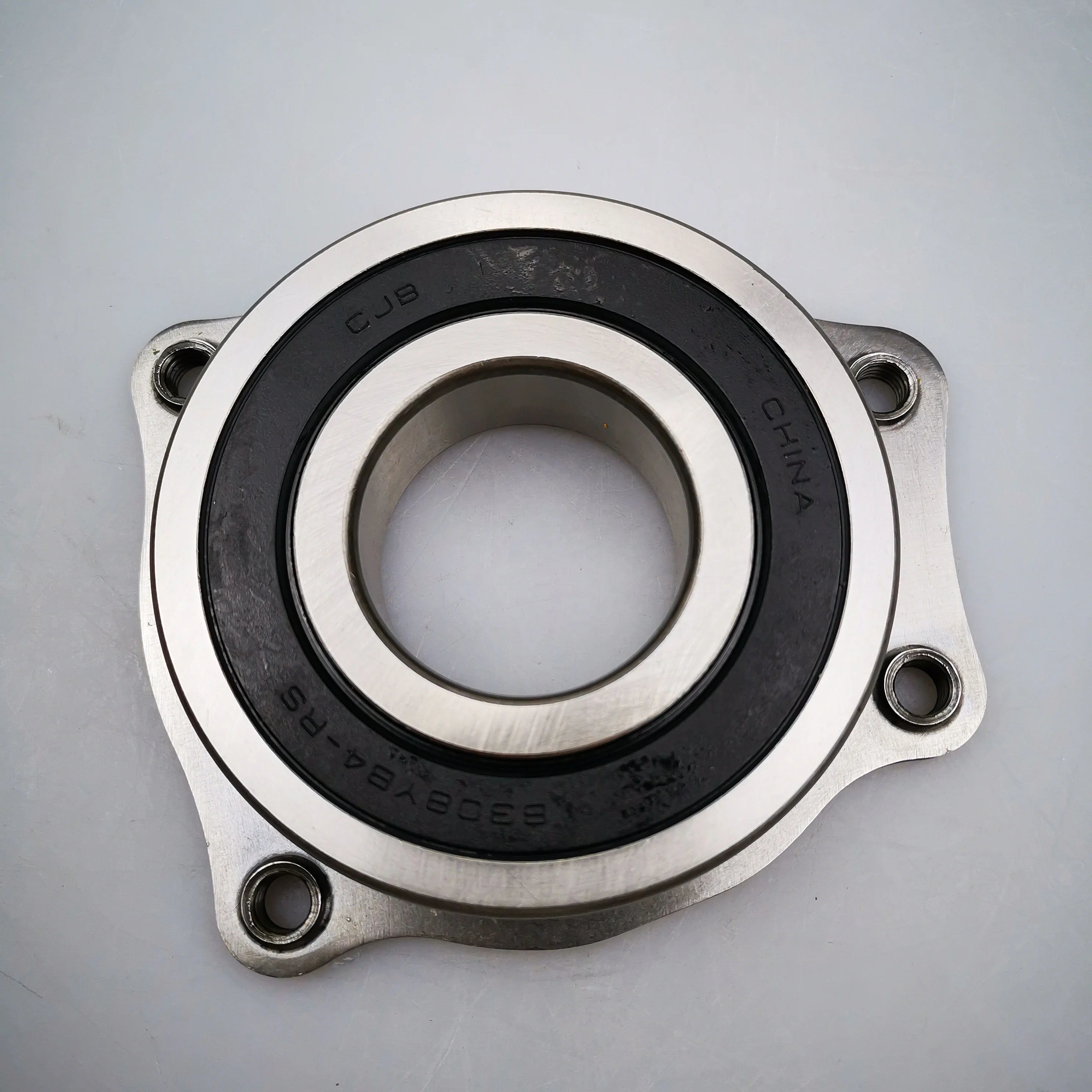 SAIC MAXUS T60 V80 G10 D90 2.0T Transmission Bearings C00217160 C00217169 C00199629
