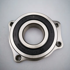 SAIC MAXUS T60 V80 G10 D90 2.0T Transmission Bearings C00217160 C00217169 C00199629