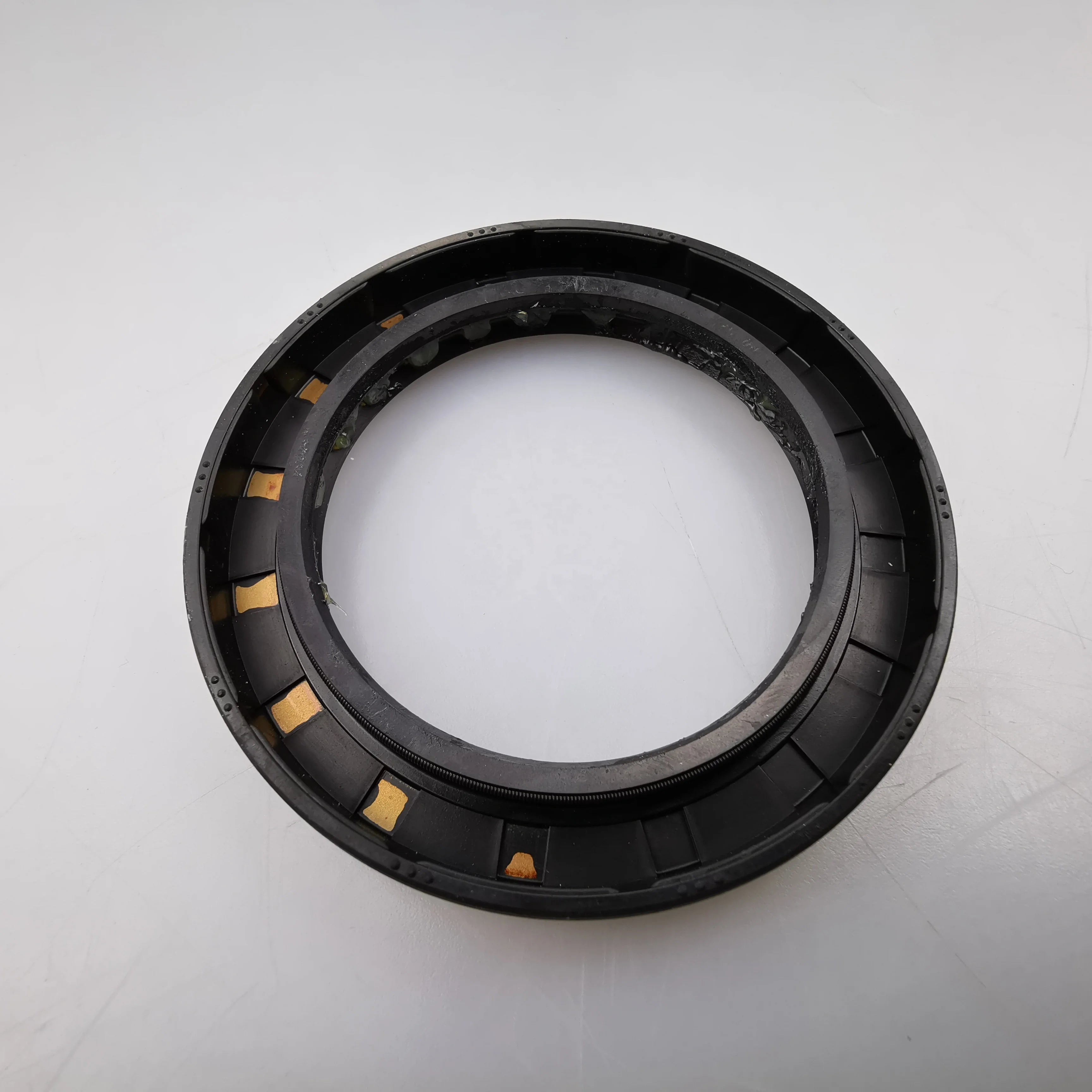 SAIC MAXUS T60 Transfer case Input Shaft Oil Seal C00090171