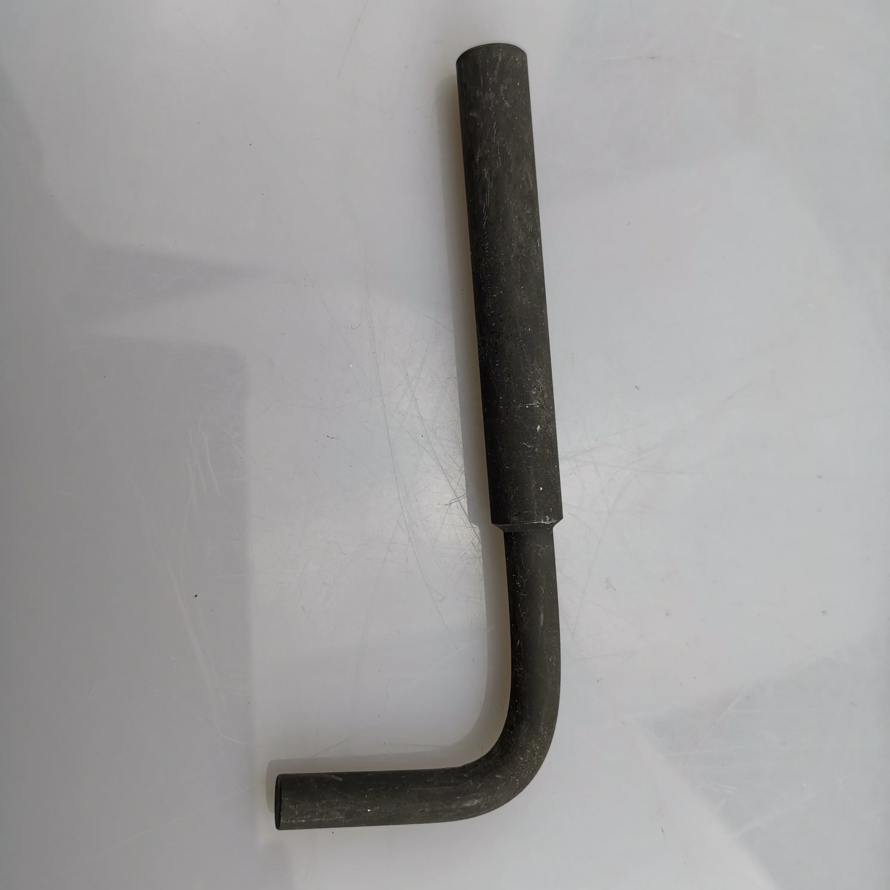 SAIC MAXUS G10 2.0T Original Timing Installation Tool EZSAZ