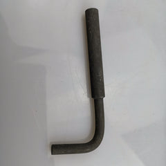 SAIC MAXUS G10 2.0T Original Timing Installation Tool EZSAZ