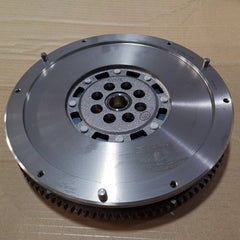 SAIC MAXUS T60 High Quality Dual Mass Flywheel C00061608 4150933100