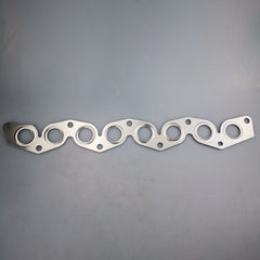 SAIC MAXUS V80 Engine Exhaust Pipe Gasket S00001109 C00014602