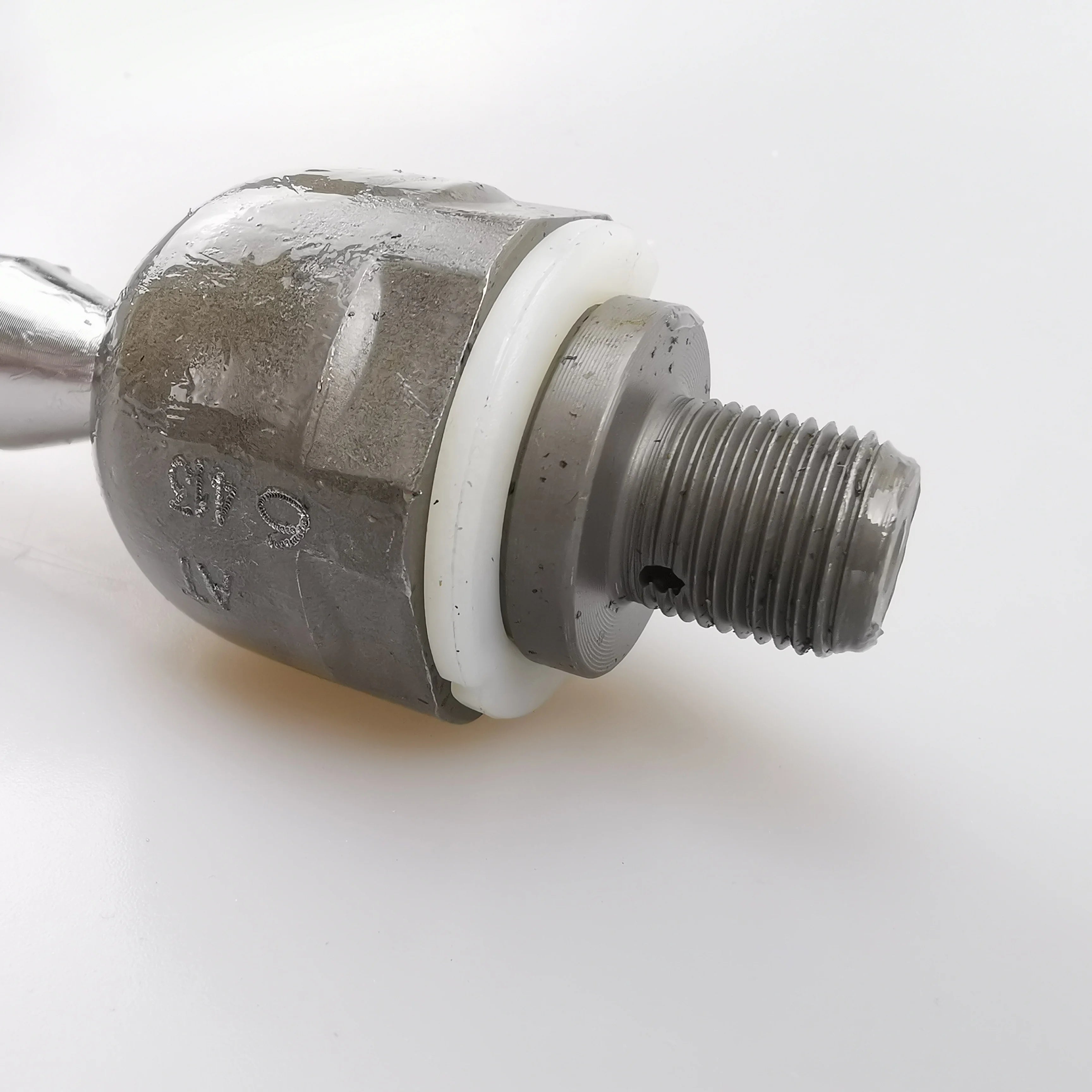 SAIC MAXUS T60 High Quality Steering Machine Inner Ball Joint C00087489