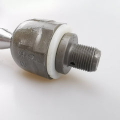 SAIC MAXUS T60 High Quality Steering Machine Inner Ball Joint C00087489