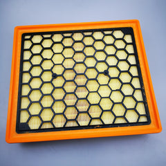 SAIC MAXUS T60 D90 T90 Original air Filter C00119797 C00422662