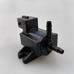 SAIC MAXUS T60 High Quality Vacuum Solenoid Valve C00101178 C00188554