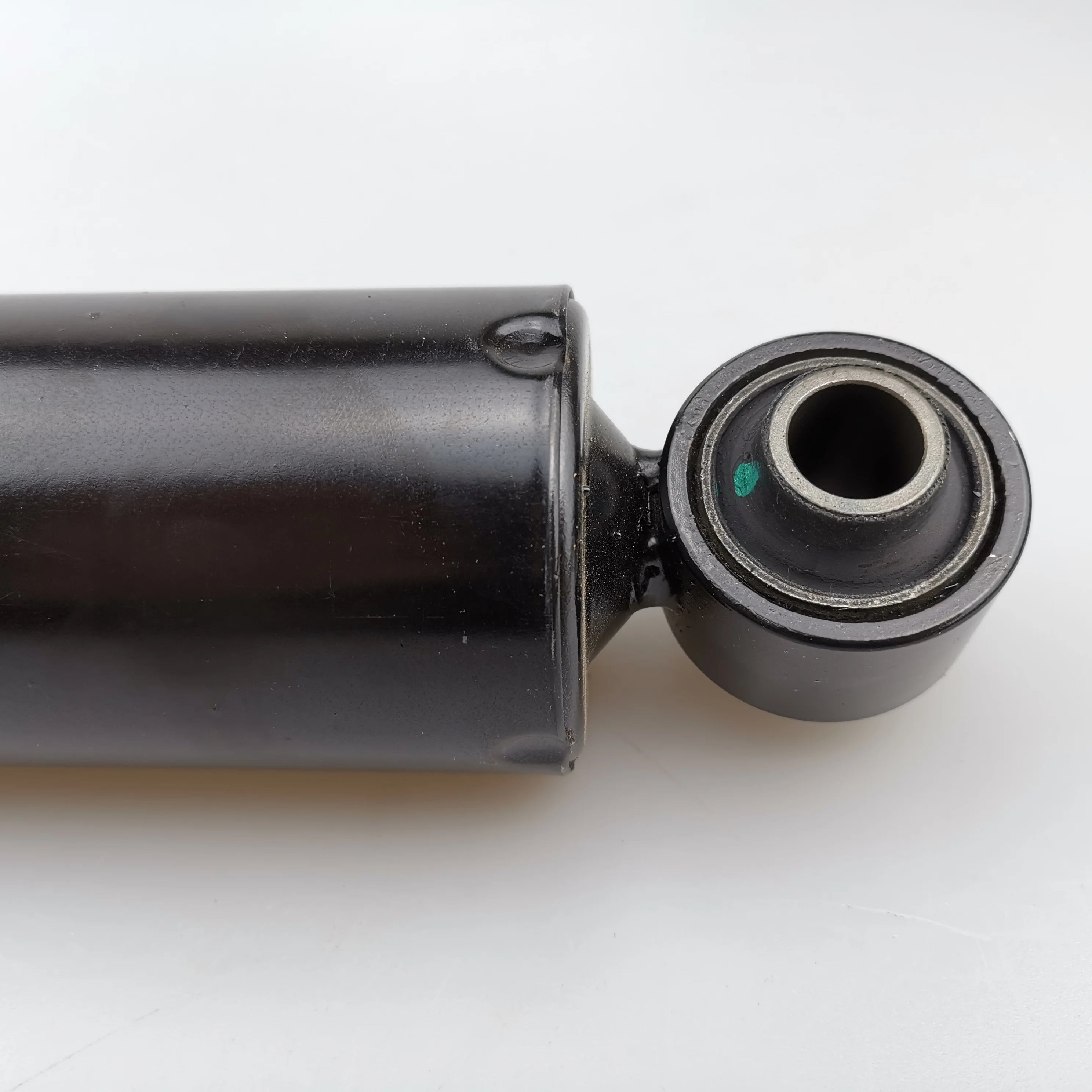 SAIC MAXUS G10 Rear Suspension Damper C00018109 C00140207