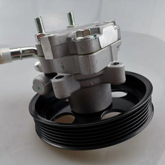 SAIC Maxus G10 1.9T 2.0T Original Power Steering Pump C00069529 C00074649