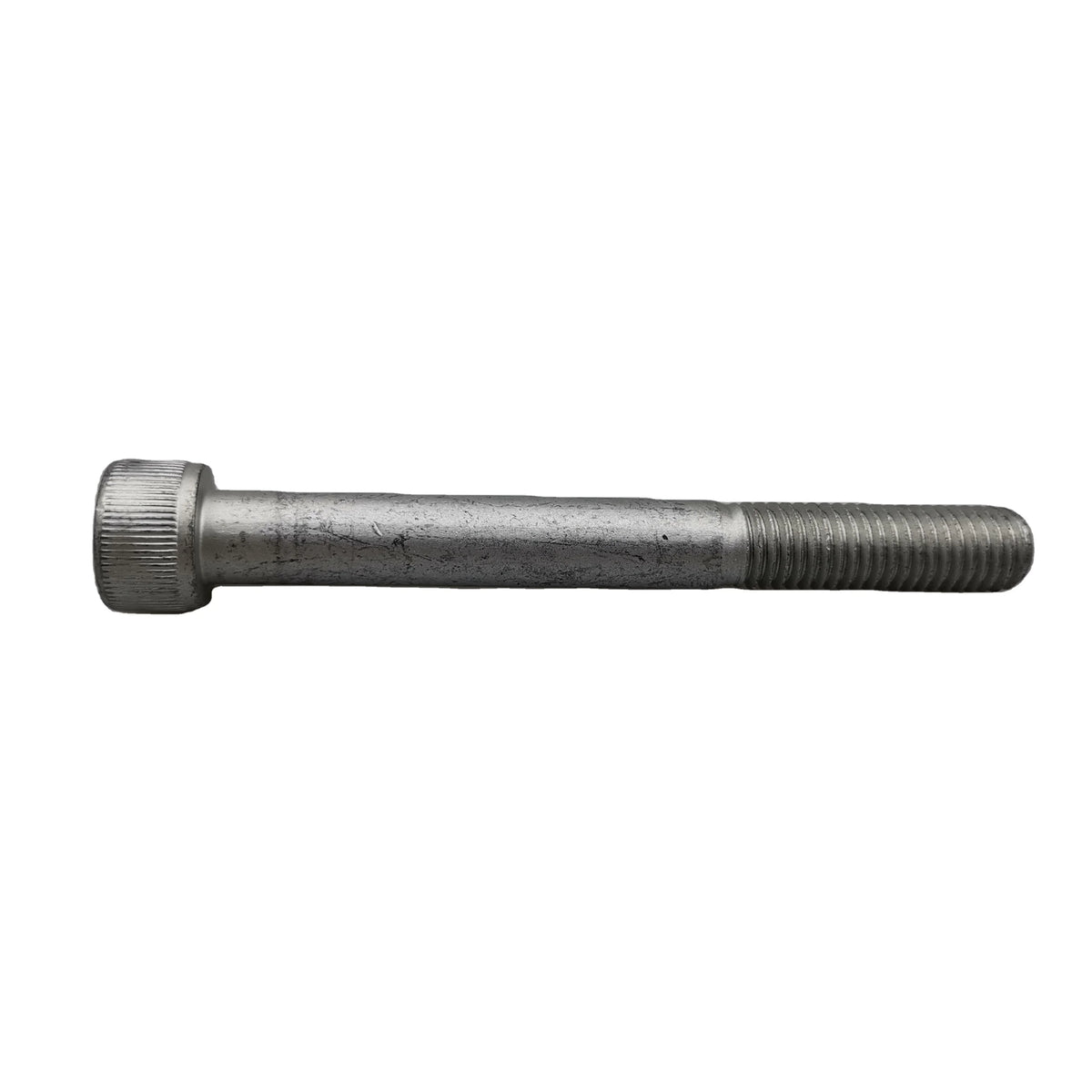 SAIC MAXUS V80 T60 Original Intermediate Bearing Seat Screws C00093450