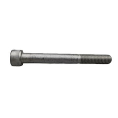 SAIC MAXUS V80 T60 Original Intermediate Bearing Seat Screws C00093450