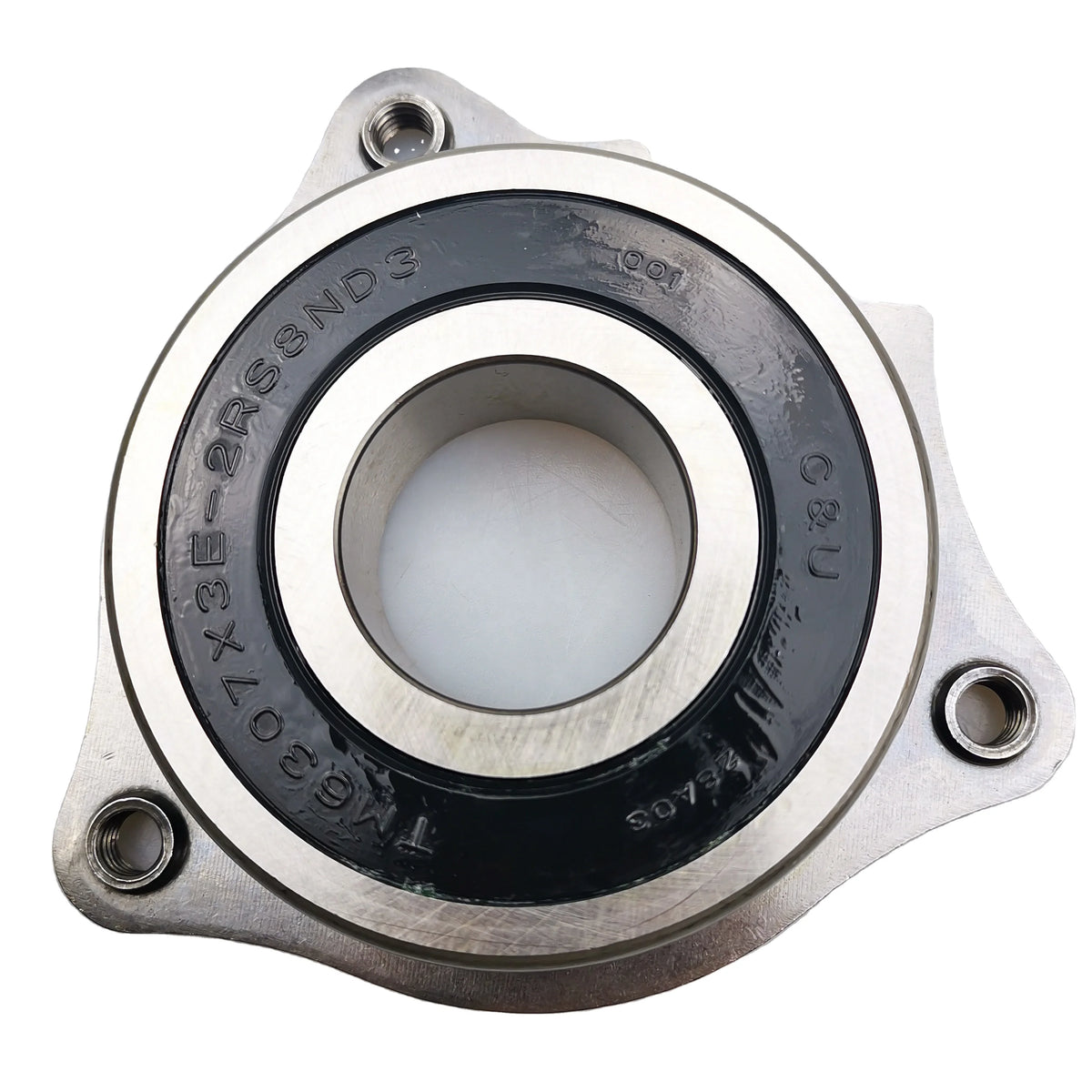 SAIC MAXUS T60 One Axis Front Bearing TM68307X3E