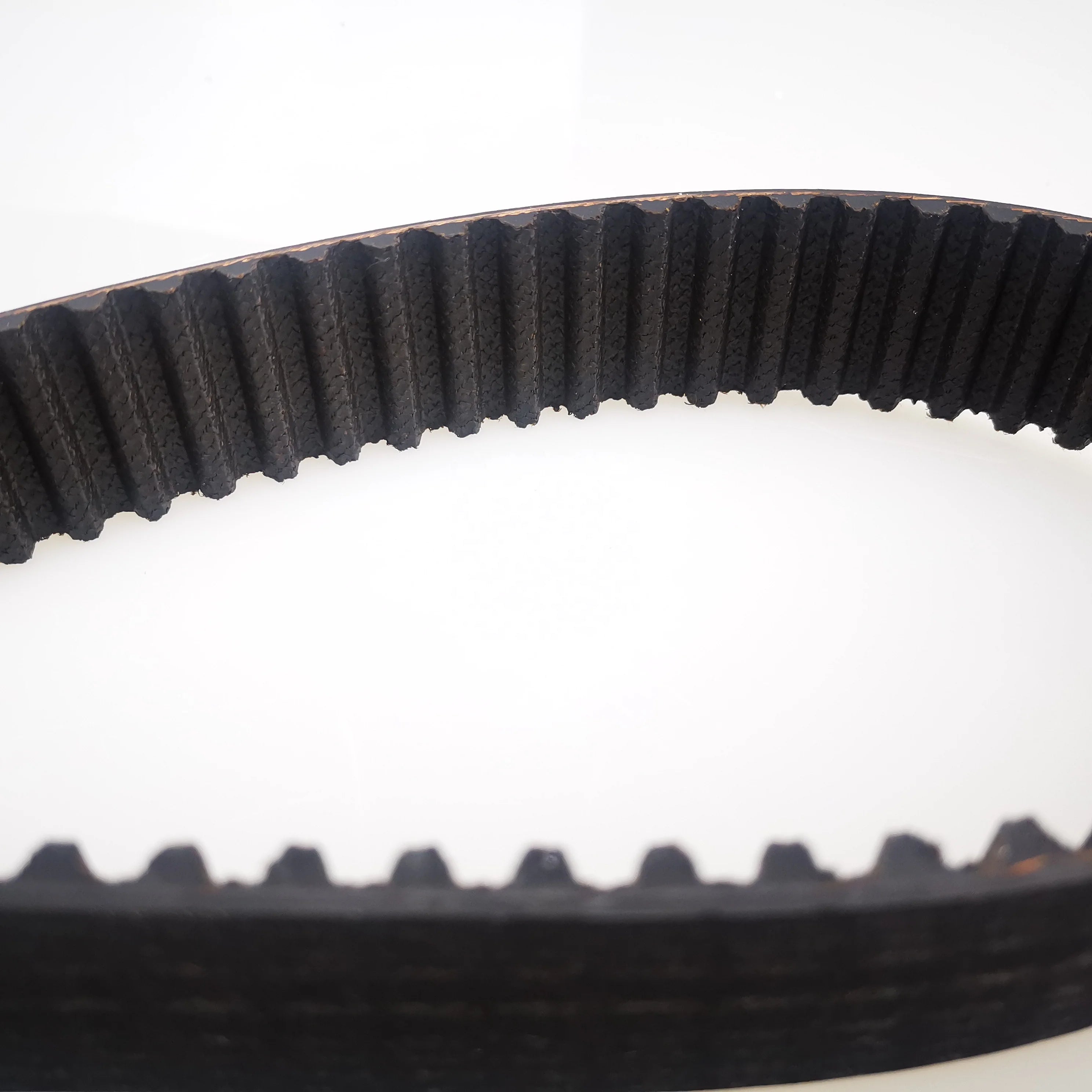 SAIC MAXUS V80 T60 Original Timing Drive Belt C00014687