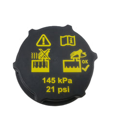 SAIC MAXUS T60 V90 G10 EV30 Engine Coolant Water Radiator Cap C00120691 C00137817