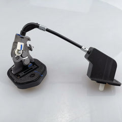 SAIC MAXUS G10 Oil Filler Small Door Sliding Door Limit Lock C00083601