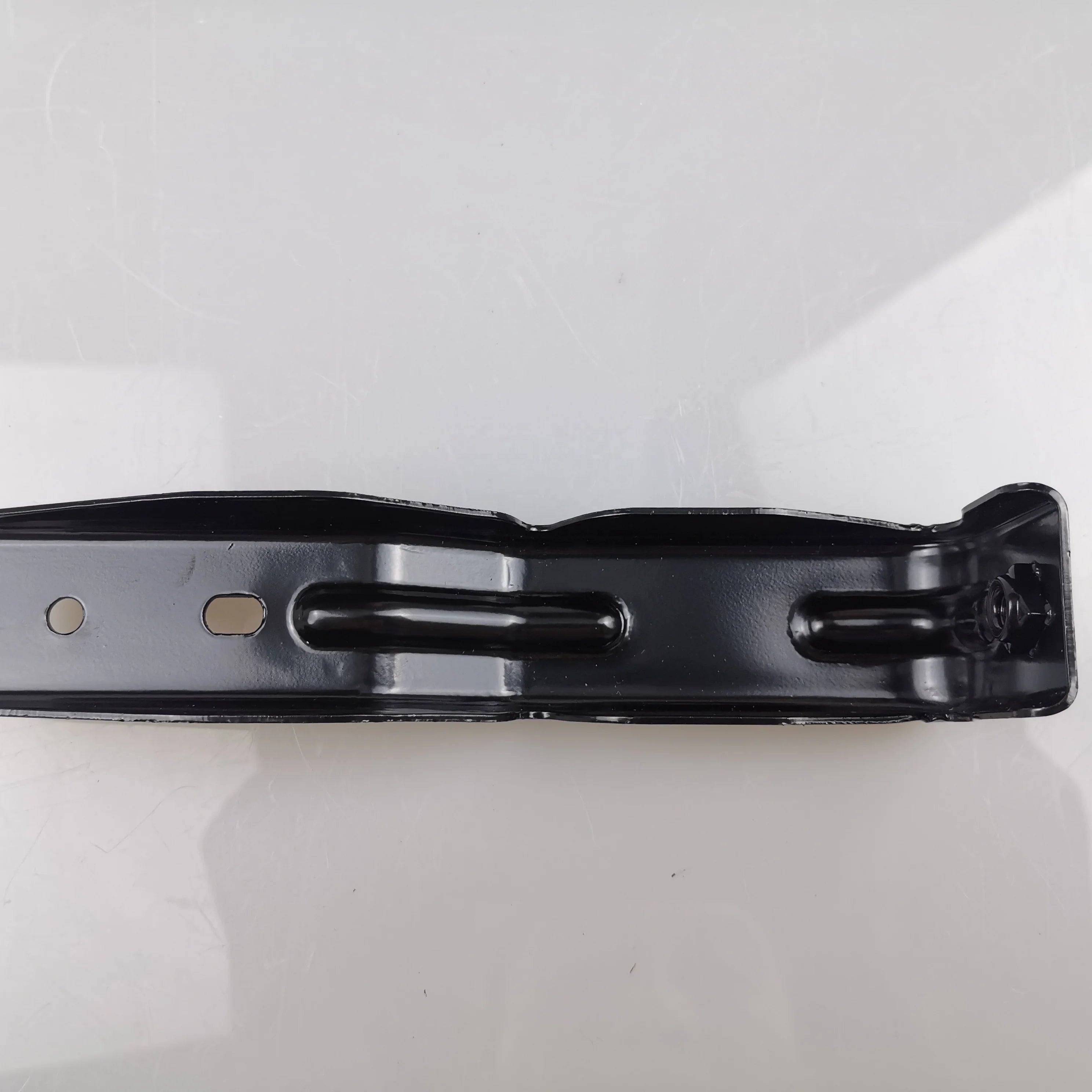 SAIC MAXUS T60 Original Bumper Fixing Iron Bracket C00067223 C00138059