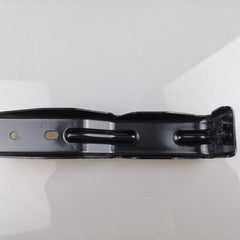 SAIC MAXUS T60 Original Bumper Fixing Iron Bracket C00067223 C00138059