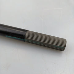 SAIC MAXUS V80 Steering Intermediate Shaft C00002889 C00156994