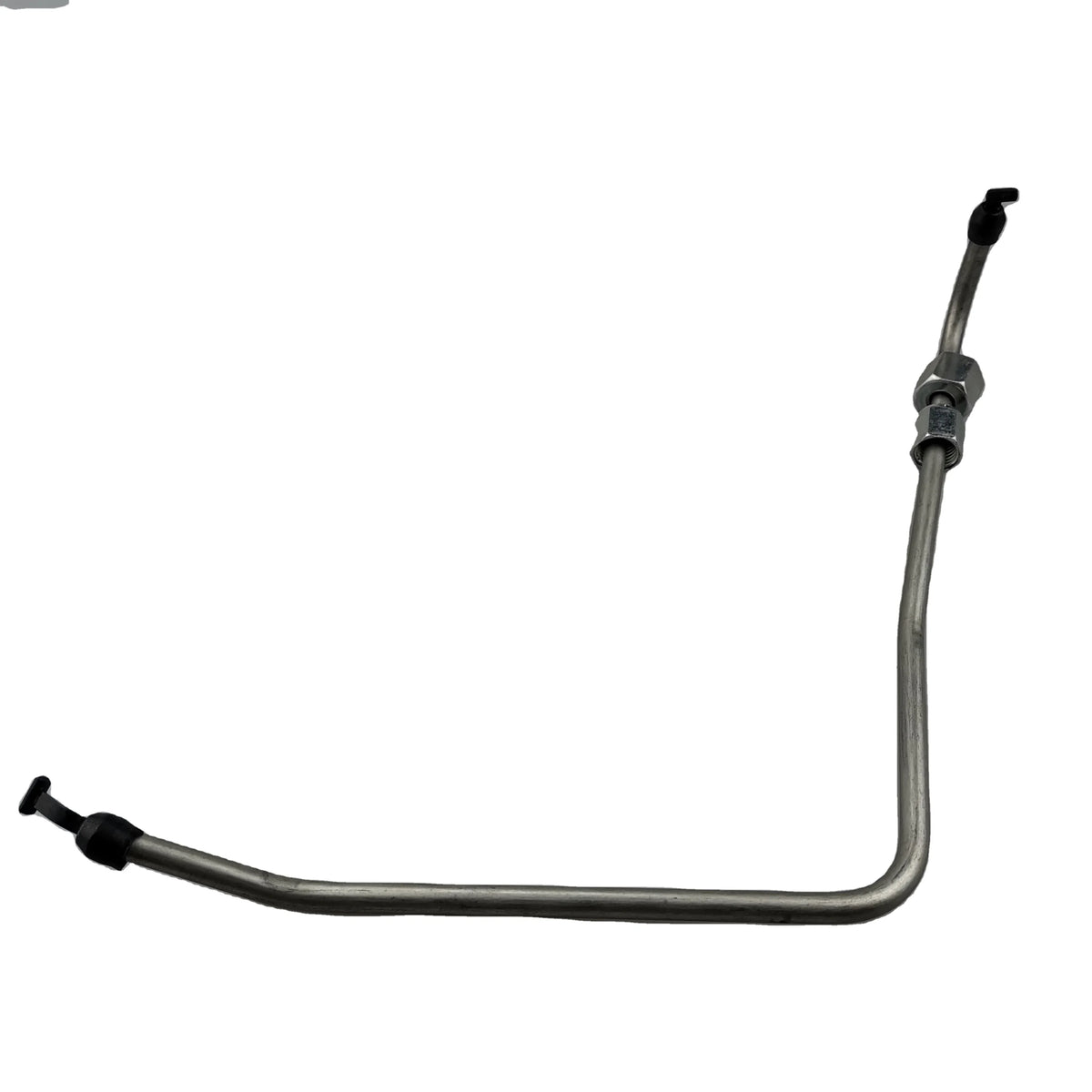 SAIC MAXUS V80 Original Common Rail Oil Inlet Pipe C00014767