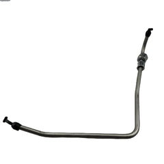 SAIC MAXUS V80 Original Common Rail Oil Inlet Pipe C00014767