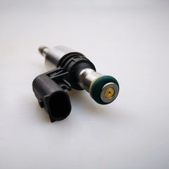 SAIC MAXUS G50 1.5T Original Fuel Injector Assembly 10258914