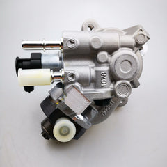 SAIC MAXUS T60 G10 V80 V90 Diesel 2.0T Original High Pressure Oil Pump C00642739 C00072272