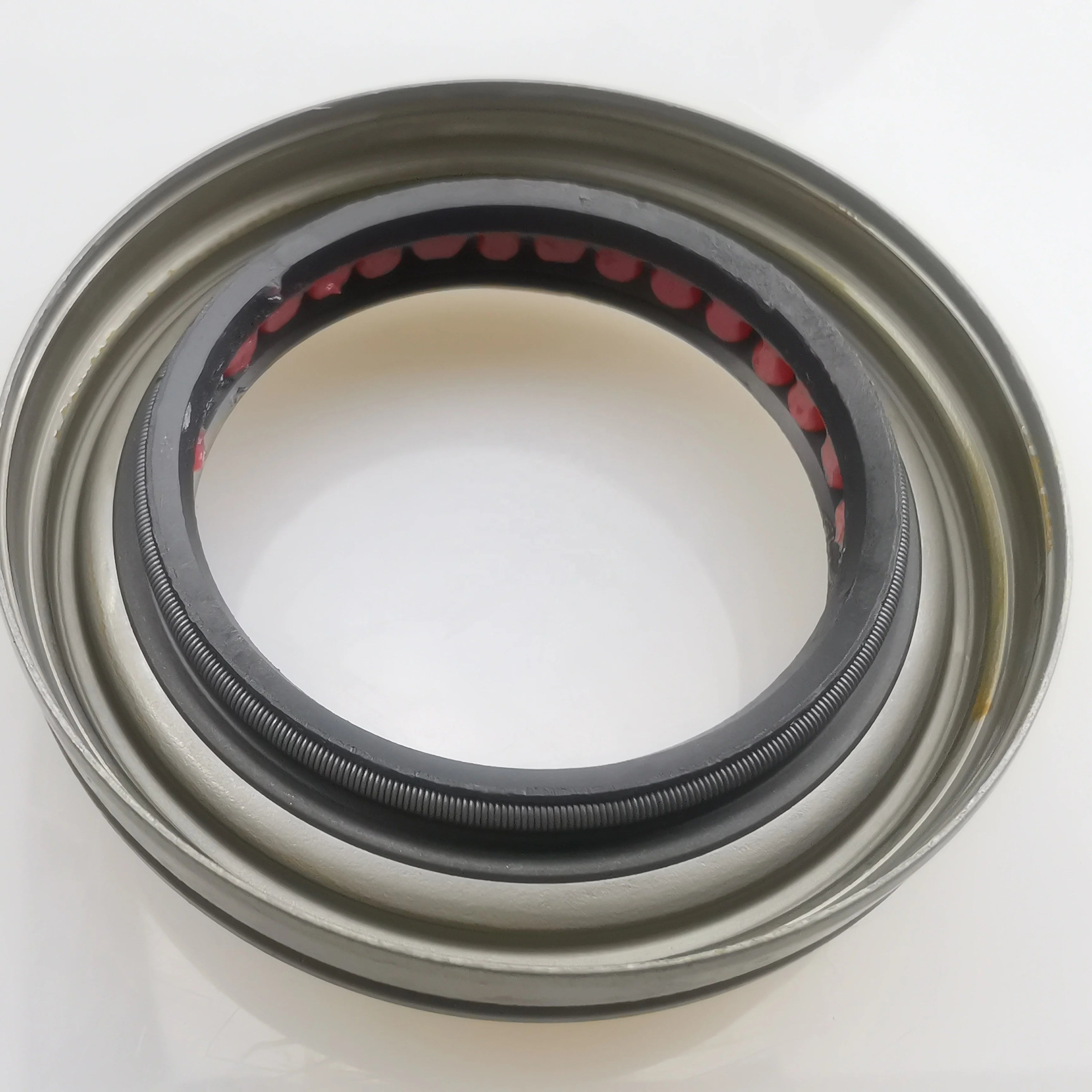 SAIC MAXUS T60 Transfer case Front Output Shaft Oil Seal C00138088