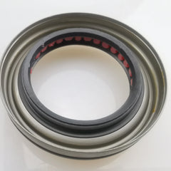 SAIC MAXUS T60 Transfer case Front Output Shaft Oil Seal C00138088
