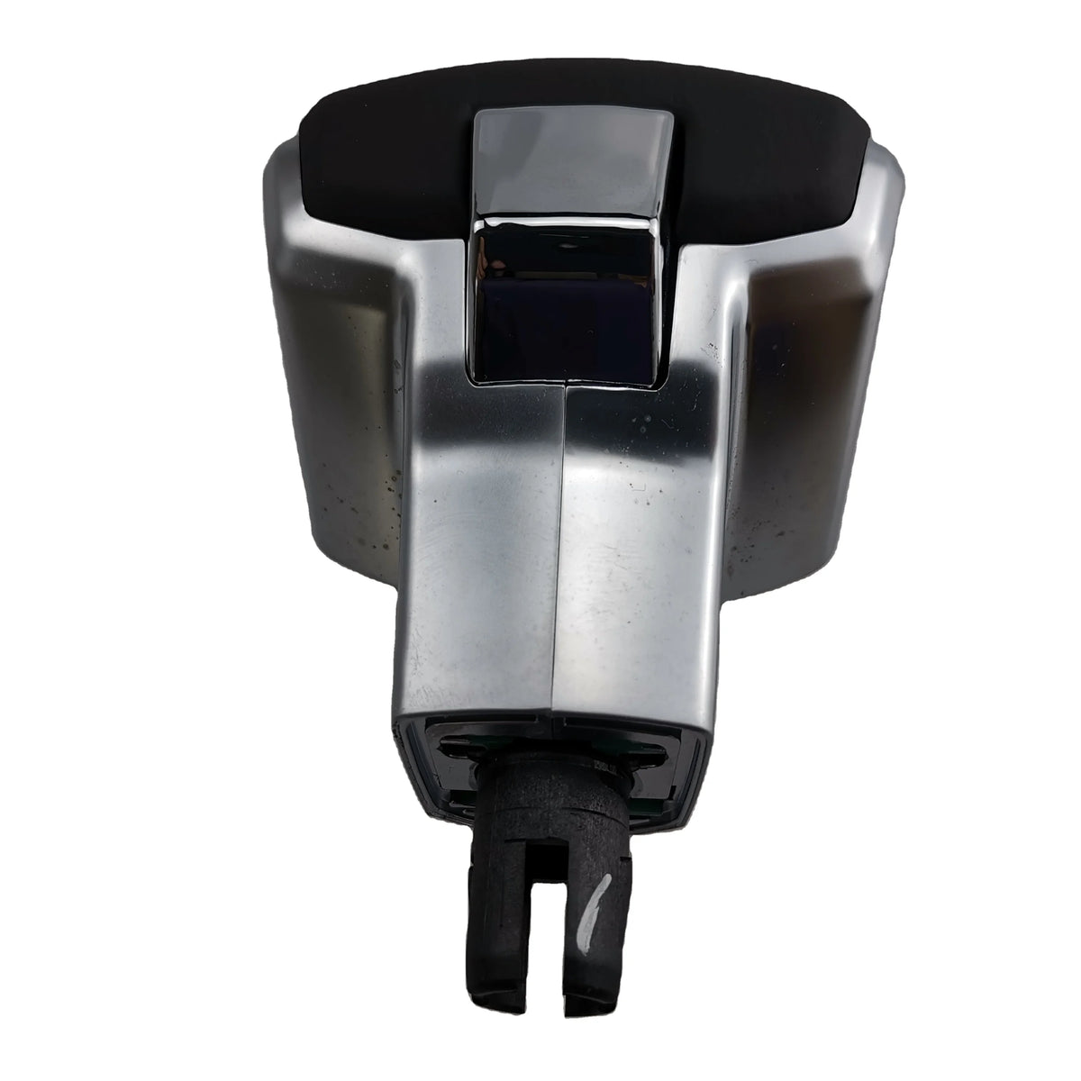 SAIC MAXUS T60 Original 6AT Gearshift Handball C00053024