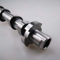 SAIC MAXUS T60 V80  G10 2.0T Diesel Engine Exhaust Camshaft C00071771 C00345777