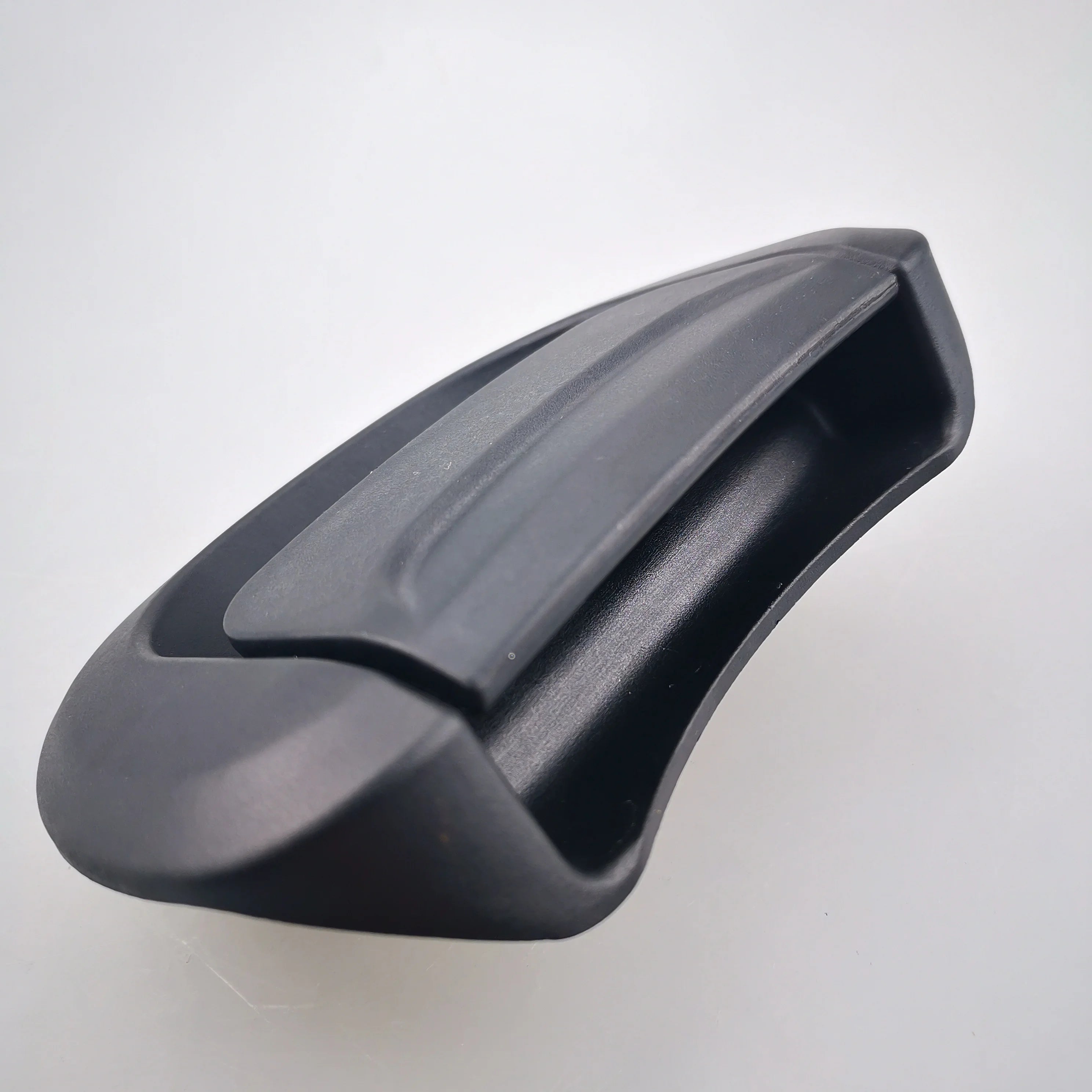 SAIC MAXUS V80 Side Shift Door Outside Handle C00023759