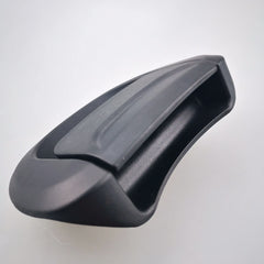 SAIC MAXUS V80 Side Shift Door Outside Handle C00023759
