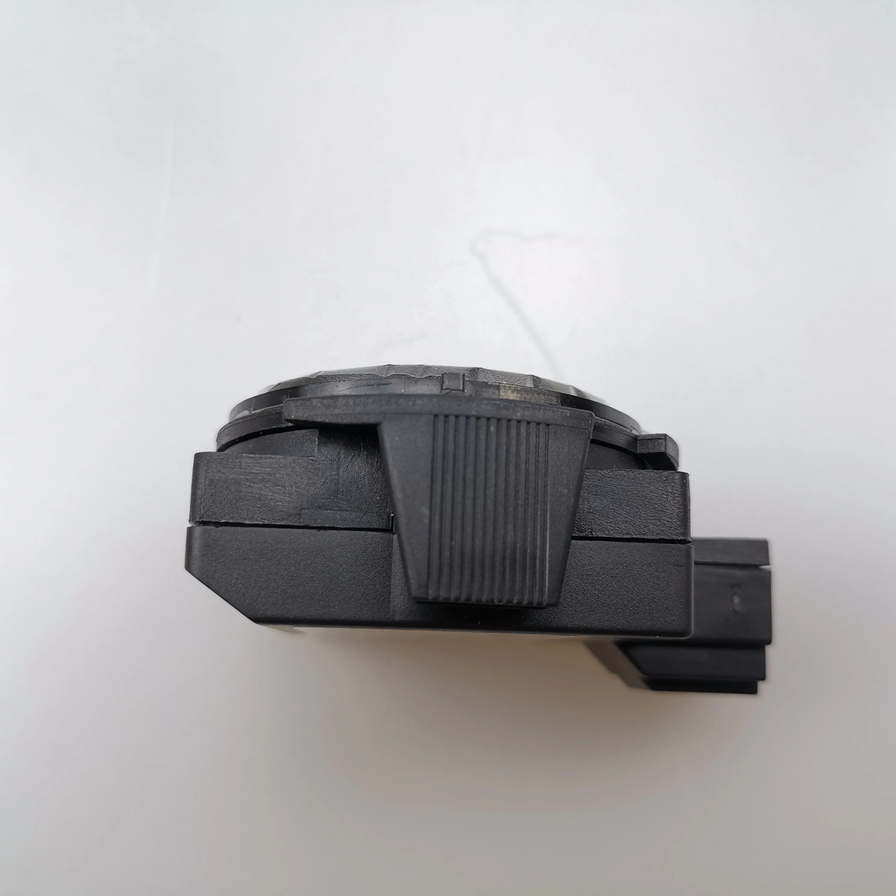 SAIC MAXUS G10 Original Rain and Sunshine Sensor C00022759