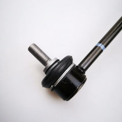 SAIC MAXUS G50 EUNIQ 5 D60 EUNIQ 6 Original Front Suspension Stabilizer bar C00081961 C00081962