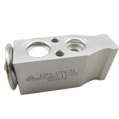 SAIC MAXUS V80 Original Air Conditioning Expansion Valve C00013618