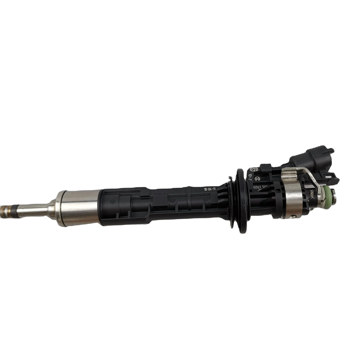 SAIC MAXUS G10 Original Fuel Injector Assembly 30033246 10209758