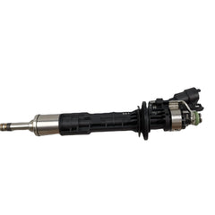 SAIC MAXUS G10 Original Fuel Injector Assembly 30033246 10209758