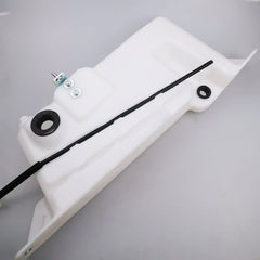 SAIC MAXUS T60 Original Washing Pot Body C00054138