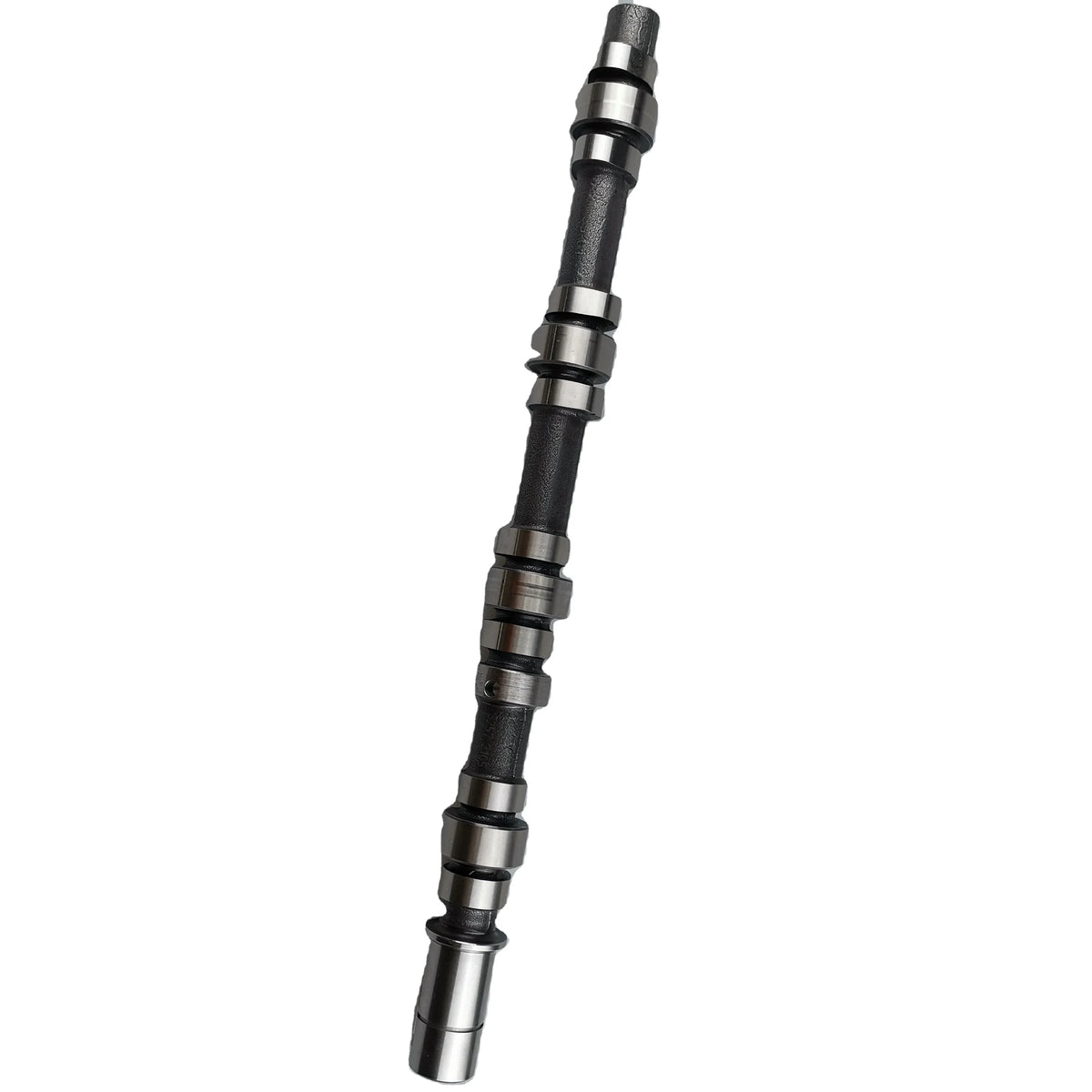 SAIC MAXUS T60 V80 Intake Camshaft C00014548 Exhaust Camshaft C00014549