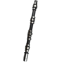 SAIC MAXUS T60 V80 Intake Camshaft C00014548 Exhaust Camshaft C00014549