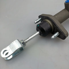 SAIC MAXUS T60 Original Clutch Master Cylinder C00081542 C00085327