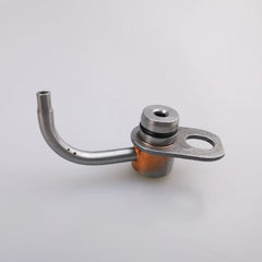 SAIC MAXUS V80 2.5T Oil Nozzle S00001356 C00014586