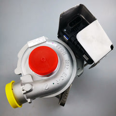 SAIC MAXUS V80 OEM Brand Turbocharger S00009743 C00046455