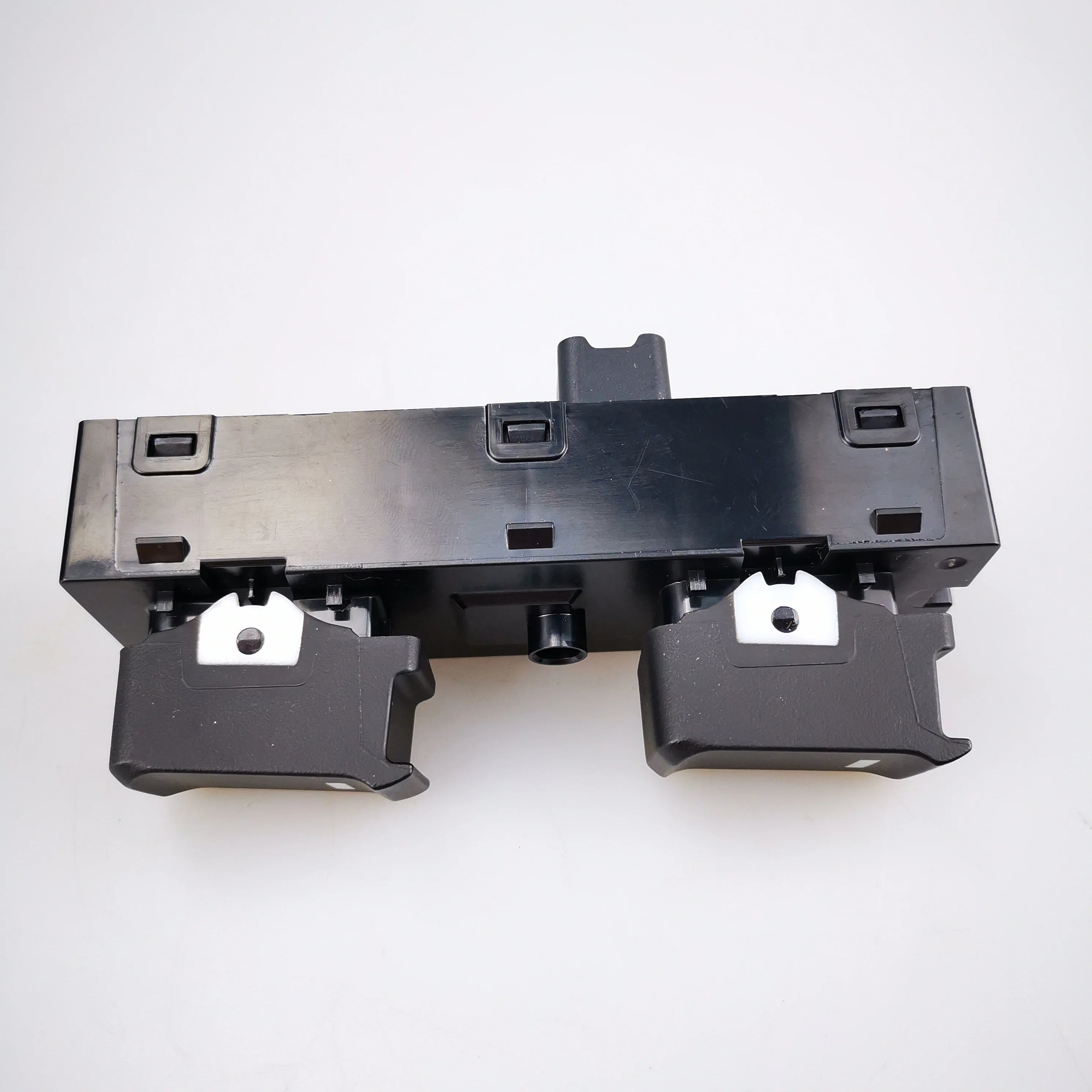SAIC MAXUS V80 Original Driver Window Lifting Switch C00000053 C00050558