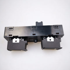 SAIC MAXUS V80 Original Driver Window Lifting Switch C00000053 C00050558